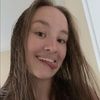 emma_freehill